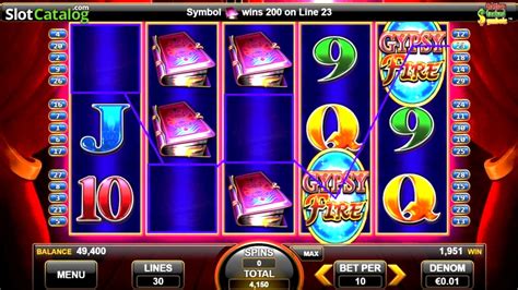 best online slots real money no deposit|Play Real Money Slots & Casino Games for Free with .